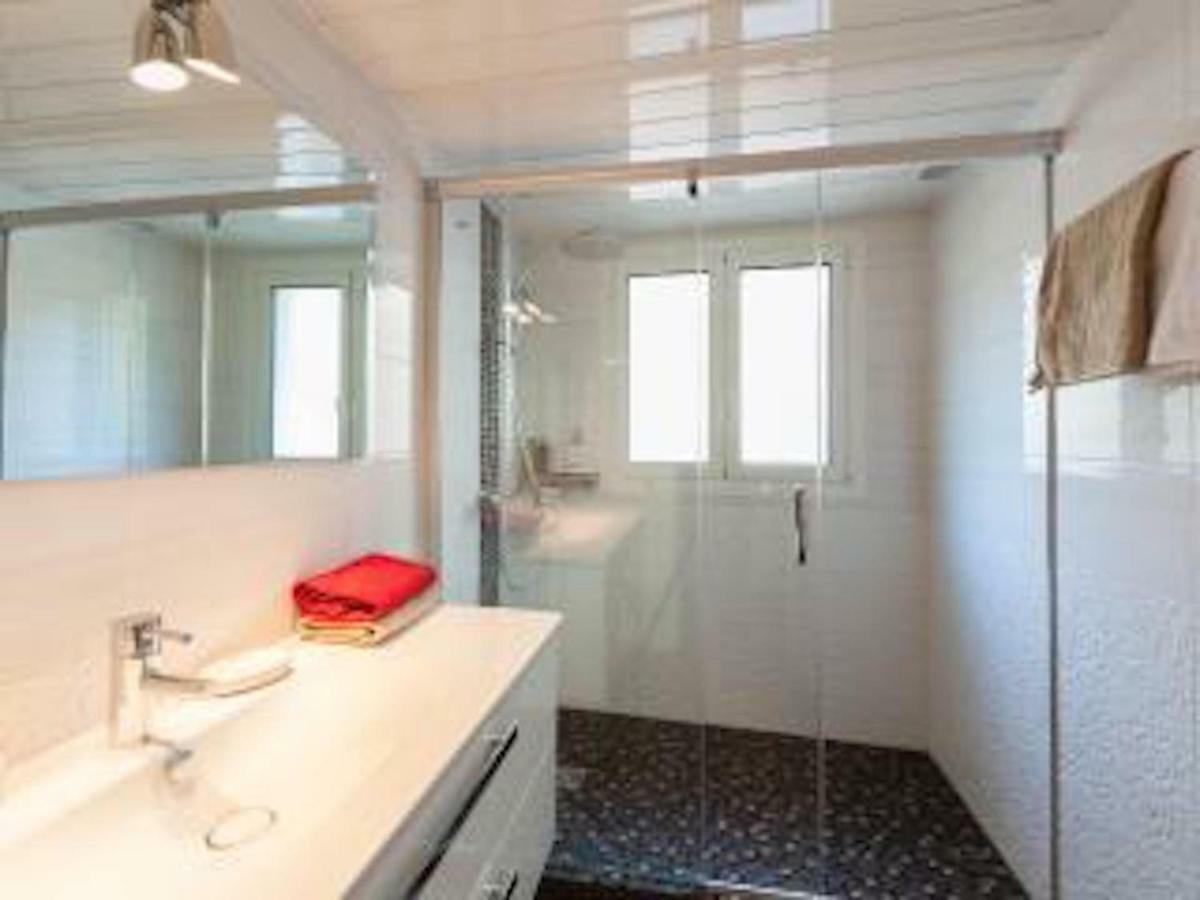 Sea Side Apartment Cannes Exterior photo